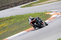 15-to-17th-july-2013;Brno;event-digital-images;motorbikes;no-limits;peter-wileman-photography;trackday;trackday-digital-images